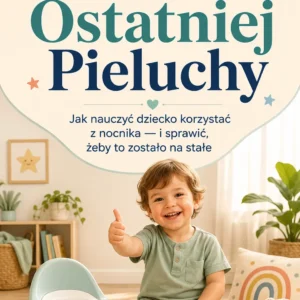Metoda Ostatniej Pieluchy
