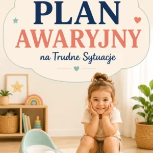 Plan Awaryjny na Trudne Sytuacje